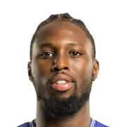 Bafodé Dansoko