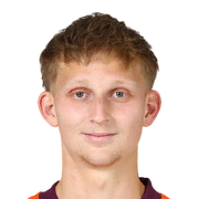 Matthew Dench