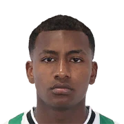 Marcelo Timorán