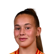 Celia Gómez