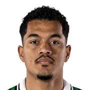 Pedro Felipe
