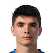 Diego Morcillo