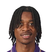 Tadiwanashe Kuzamba