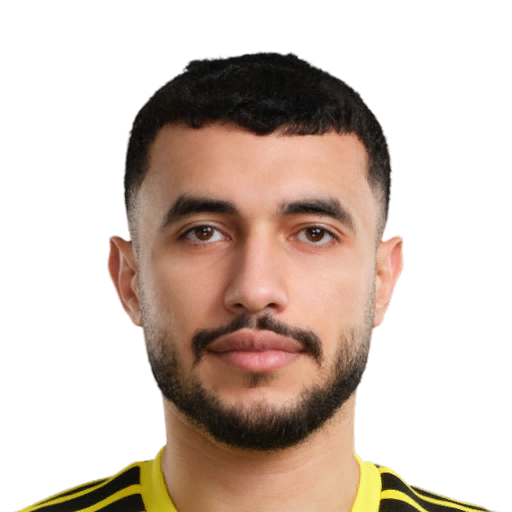 Shehab Ellethy