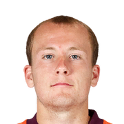 Noah Maieroni