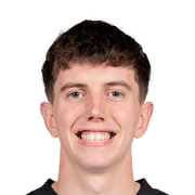 Will McKay