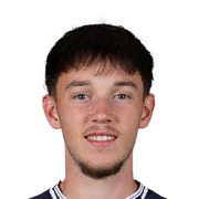 Xavier Stella