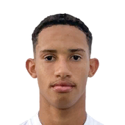 Tiago Souza