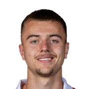 Vinko Stanisic