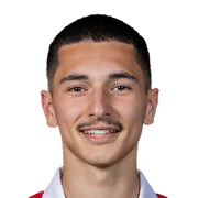 Joey Garuccio