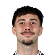 Emre Saglam