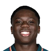 Richard Nkomo