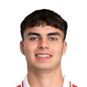Manu Rodríguez