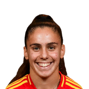 Ainoa Gómez