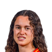 Laia Martret