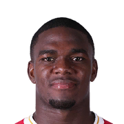 Jhon Tilman Palacios