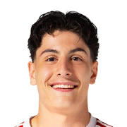 Deniz Ofli