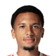 Vincent Manuba