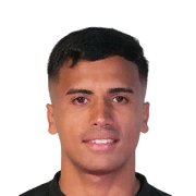 Mauro Smarra