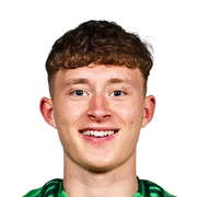 Aodhan Doherty