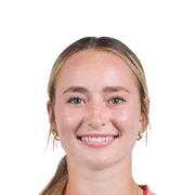 Heather Gilchrist