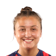 Carina Lageyre