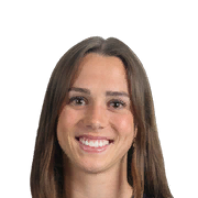 Kat Rader