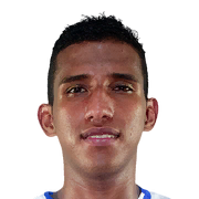Hernan Lupu