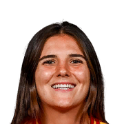 Adriana Ranera