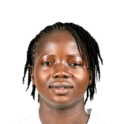 Wasiima Mohammed
