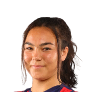 Andrea Kitahata