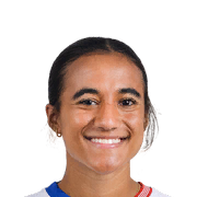 Taylor Suarez