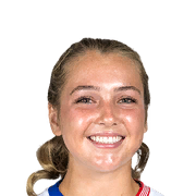Maddie Padelski