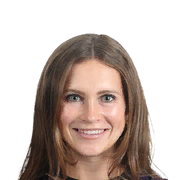 Leah Klenke