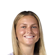 Mirann Gacioch
