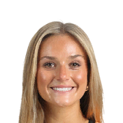 Kate Faasse