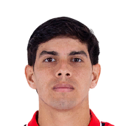 Luis Maestre