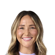 Macy Blackburn