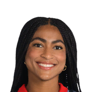 Elise Evans