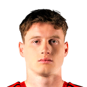 Nikola Markovic