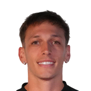 Alejo Dramisino