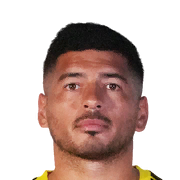 Iván López