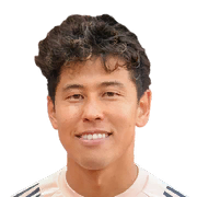 Kaito Taniguchi