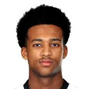 Natnael Abraha
