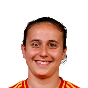 Ane Bordagaray