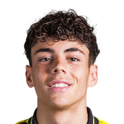 Samuele Inacio