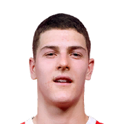Vasilije Markovic
