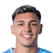 Eduardo Agüero