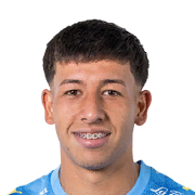 Lucas Duré