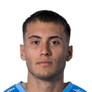 Fabricio Silveira